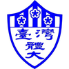 國立臺灣體育運動大學 Logo/Seal