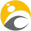 國立高雄大學 Logo/Seal