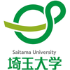 埼玉大学 Logo/Seal