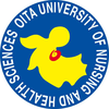 大分県立看護科学大学 Logo/Seal