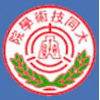 大同技術學院 Logo/Seal