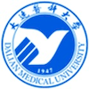 大连医科大学 Logo/Seal