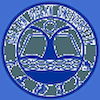 大连海洋大学 Logo/Seal