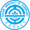 大连理工大学 Logo/Seal