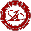 大连科技学院 Logo/Seal