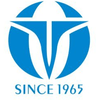 大阪体育大学 Logo/Seal