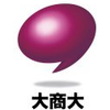 大阪商業大学 Logo/Seal