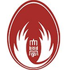 大阪教育大学 Logo/Seal