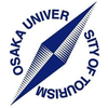 大阪観光大学 Logo/Seal