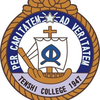 天使大学 Logo/Seal