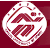 天津体育学院 Logo/Seal