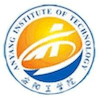 安阳工学院 Logo/Seal