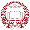 宮城学院女子大学 Logo/Seal