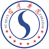 宿迁学院 Logo/Seal