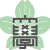 尾道市立大学 Logo/Seal