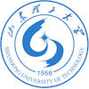 山东理工大学 Logo/Seal