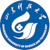 山东科技大学 Logo/Seal