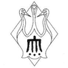 川村学園女子大学 Logo/Seal