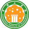 常州工学院 Logo/Seal