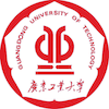 广东工业大学 Logo/Seal