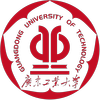 广东理工学院 Logo/Seal
