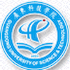 广东科技学院 Logo/Seal