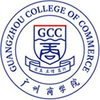 广州商学院 Logo/Seal