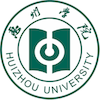 惠州学院 Logo/Seal