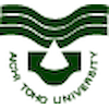 愛知東邦大学 Logo/Seal