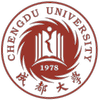 成都大学 Logo/Seal