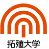拓殖大学 Logo/Seal