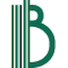 文京学院大学 Logo/Seal