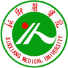 新乡医学院 Logo/Seal