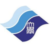 新潟産業大学 Logo/Seal