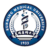 昆明医科大学 Logo/Seal