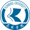 昆明学院 Logo/Seal