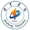 晋中学院 Logo/Seal