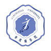 景德镇学院 Logo/Seal