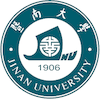 暨南大学 Logo/Seal