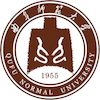 曲阜师范大学 Logo/Seal