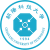 朝陽科技大學 Logo/Seal