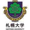 札幌大学 Logo/Seal