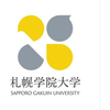 札幌学院大学 Logo/Seal