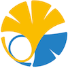 東京大学 Logo/Seal