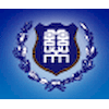 東京慈恵会医科大学 Logo/Seal