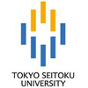 東京成徳大学 Logo/Seal