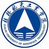 桂林航天工业学院 Logo/Seal