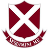 桃山学院大学 Logo/Seal