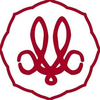 武庫川女子大学 Logo/Seal