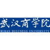 武汉商学院 Logo/Seal